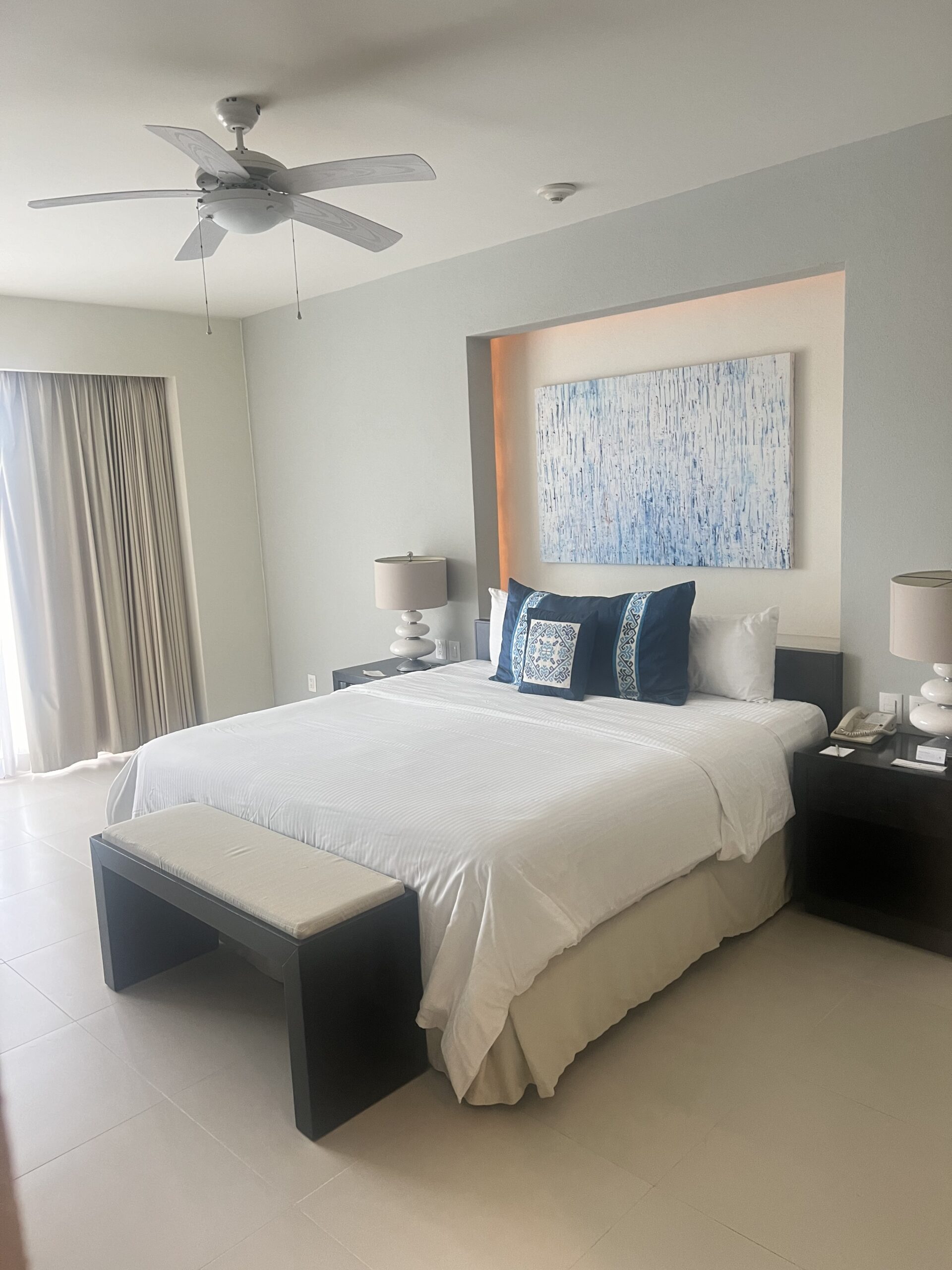 Marival Distinct Luxury Residences