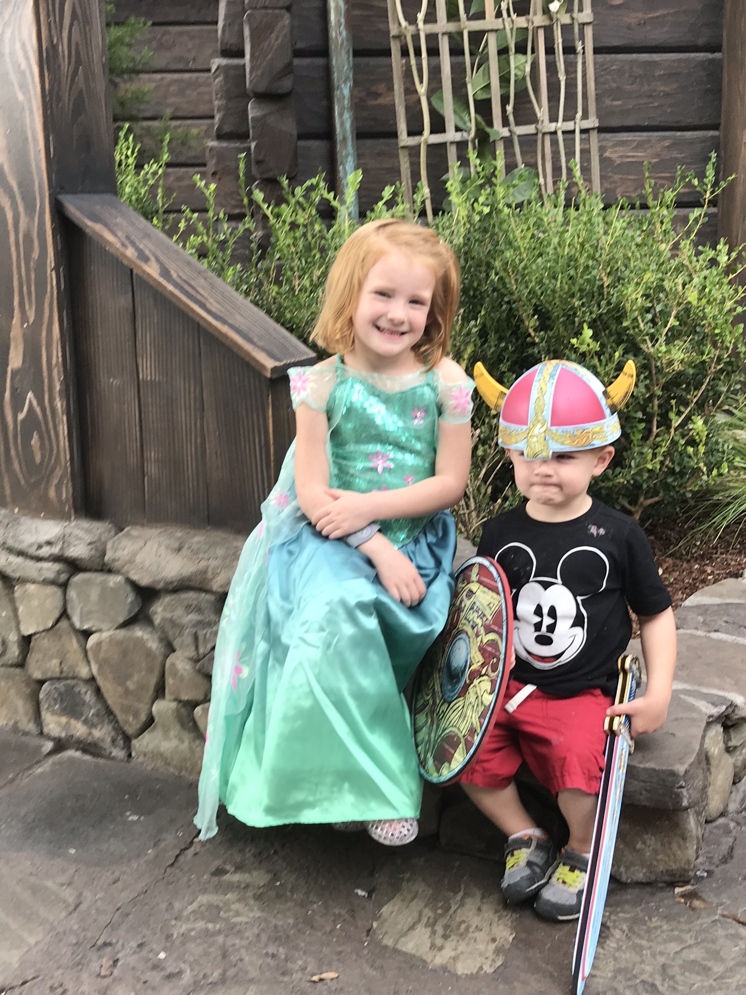 Taking Your Kids Out of School For Vacation