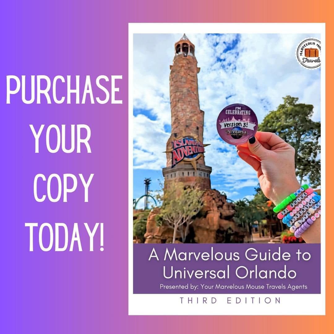 dragons Let's Train Dragons at Epic Universe!