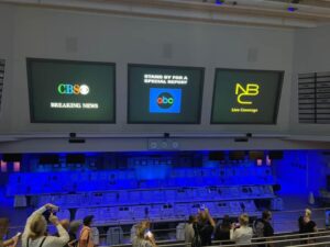 Apollo Pairing a Royal Caribbean Cruise with a Space Coast Weekend