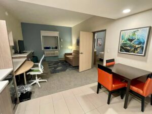 Home2Suites