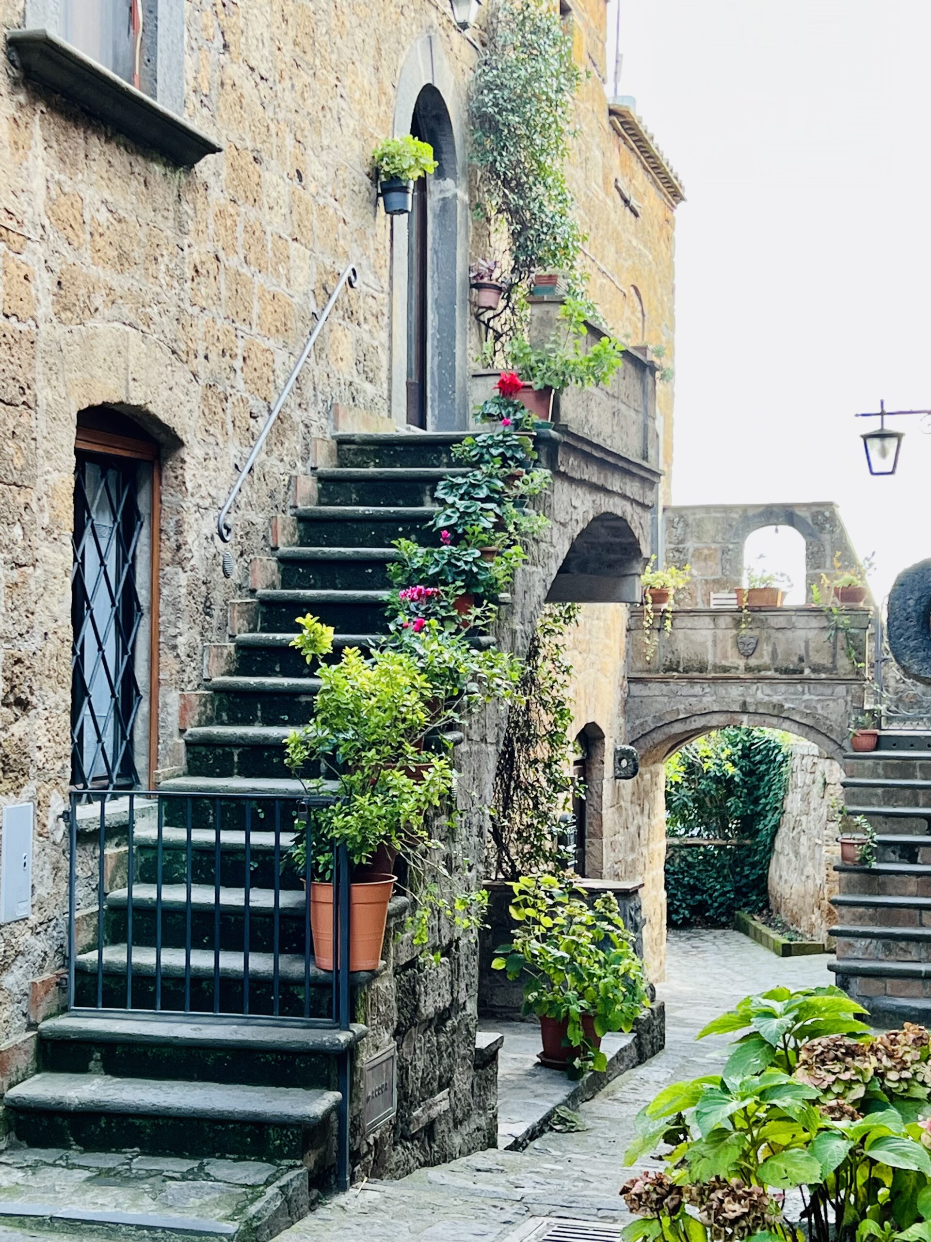 Amazing Food and Wine Tour of Italy