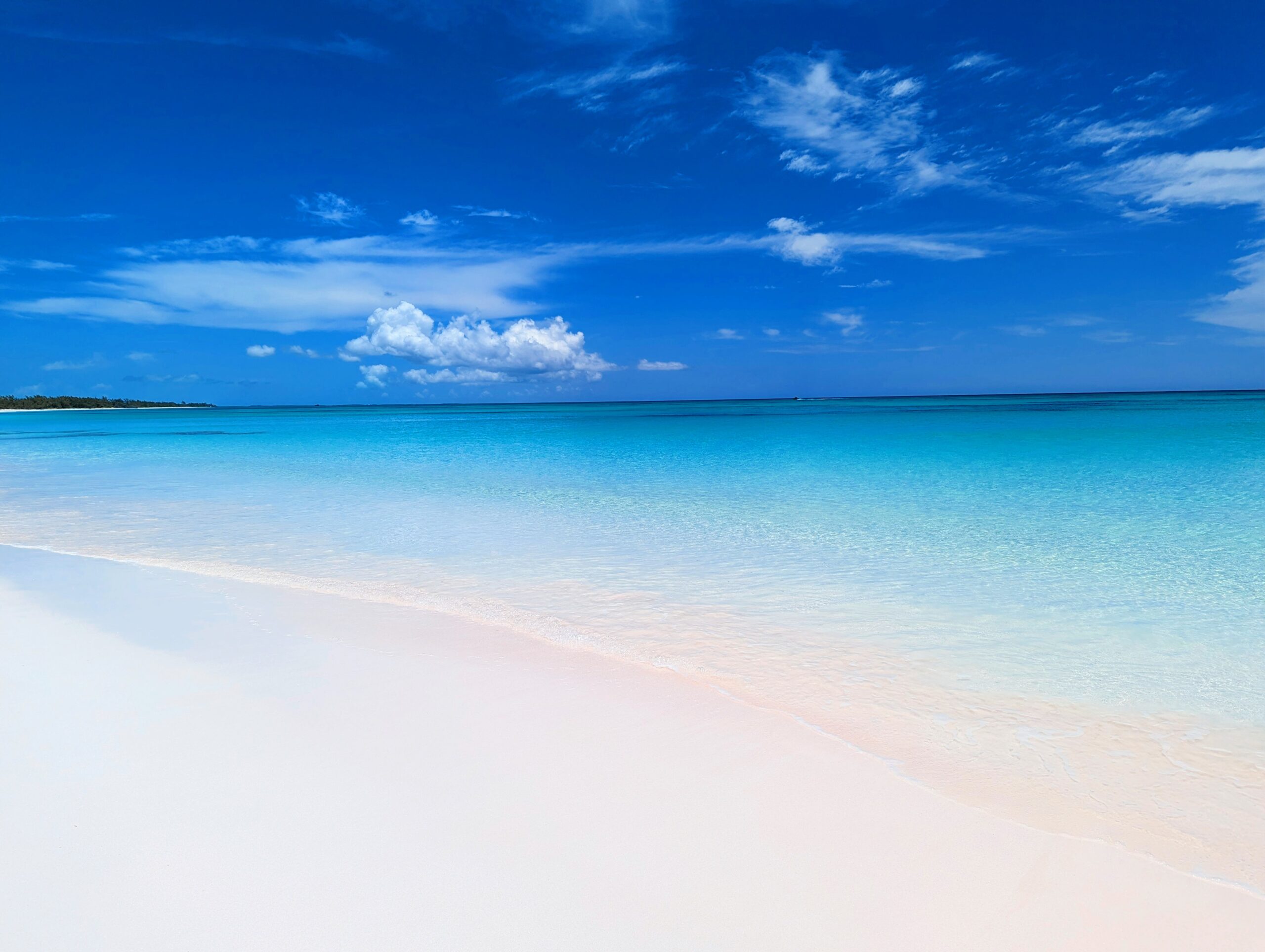 Beach Adult-Exclusive Areas Lookout Cay at Lighthouse Point
