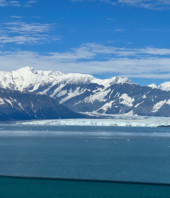 Celebrity Cruises Alaska Land Tours