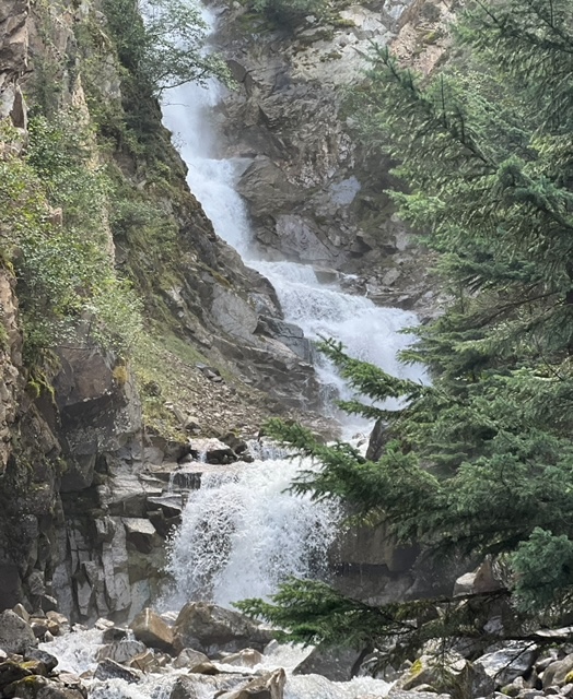 Celebrity Cruises Alaska Land Tours