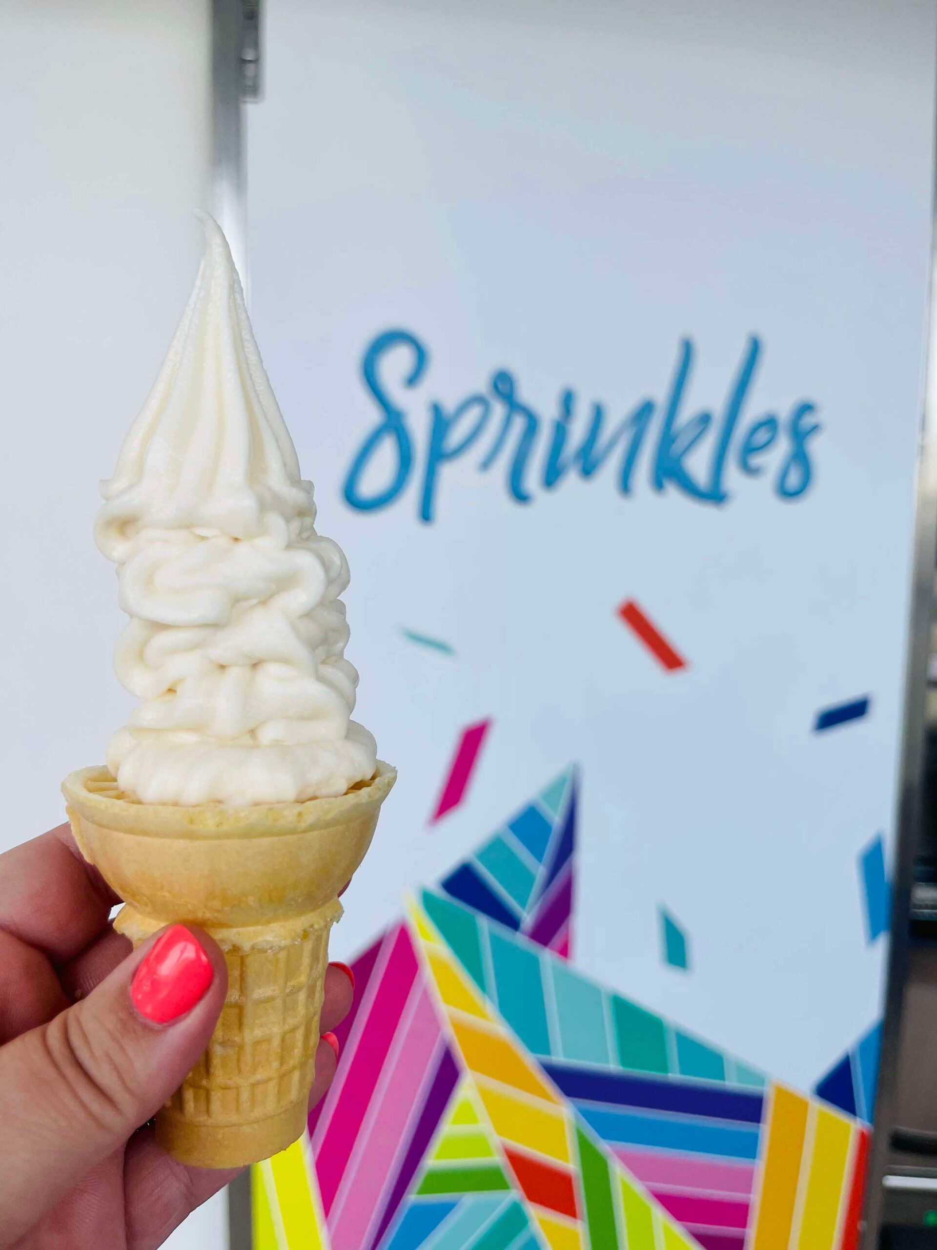 Dining onboard the Utopia of the Seas