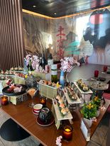 Giovanni's Italian Kitchen and Wine Bar