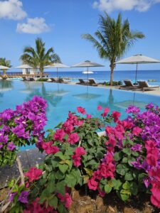 Sandals Saint Vincent and the Grenadines