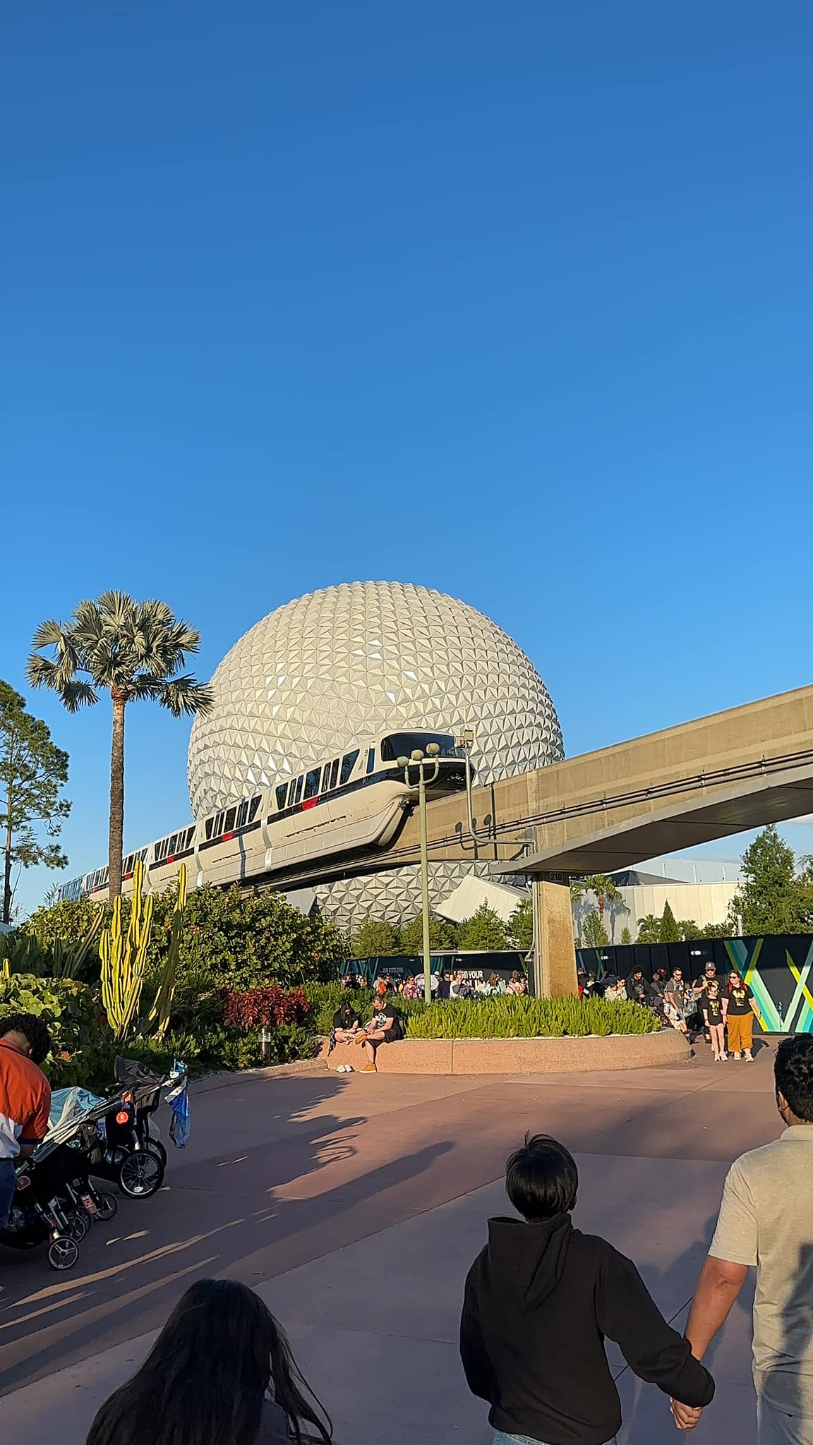 Celebrate Hispanic and Latin American Heritage Month at Disney