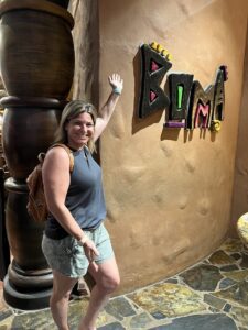Boma
