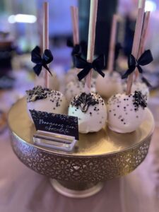 Top 5 Reasons to Get Married at a Palace Resort