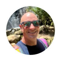 Timothy Tinstman