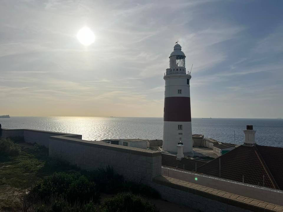 Gibraltar, United Kingdom