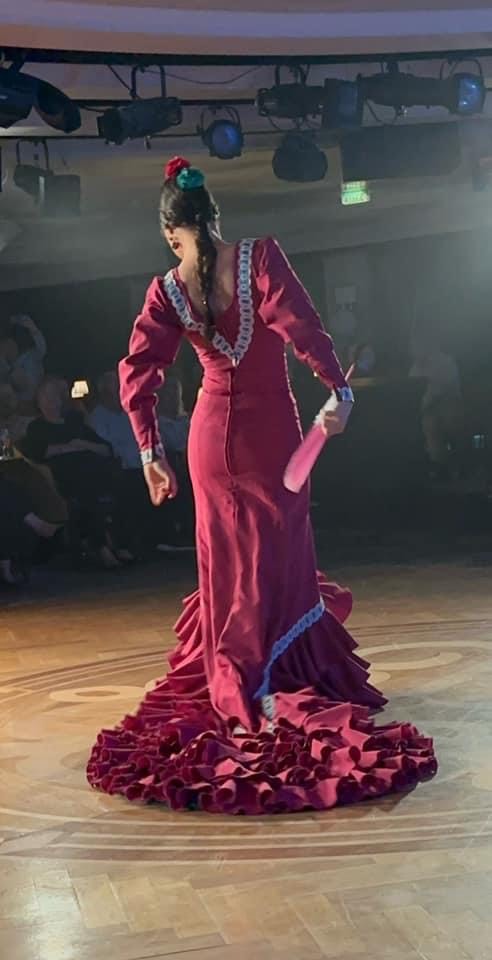 AzAmazing Celebration Azamara Voyages