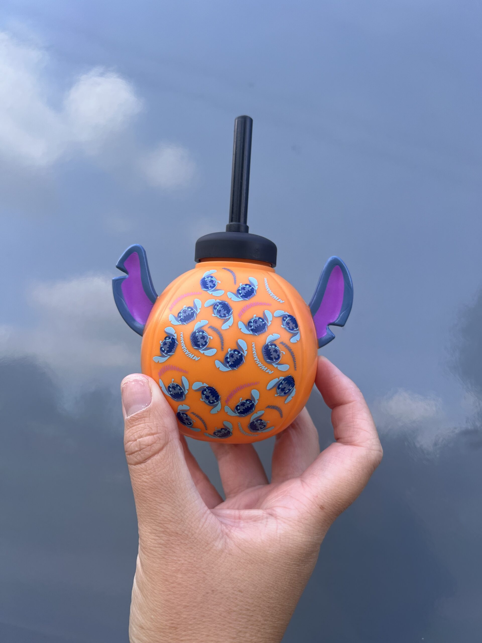 3 Inexpensive Fall Experiences You Can’t Miss at EPCOT Sipper Prize