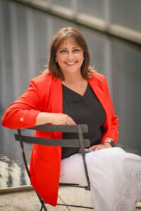 Beth Englert