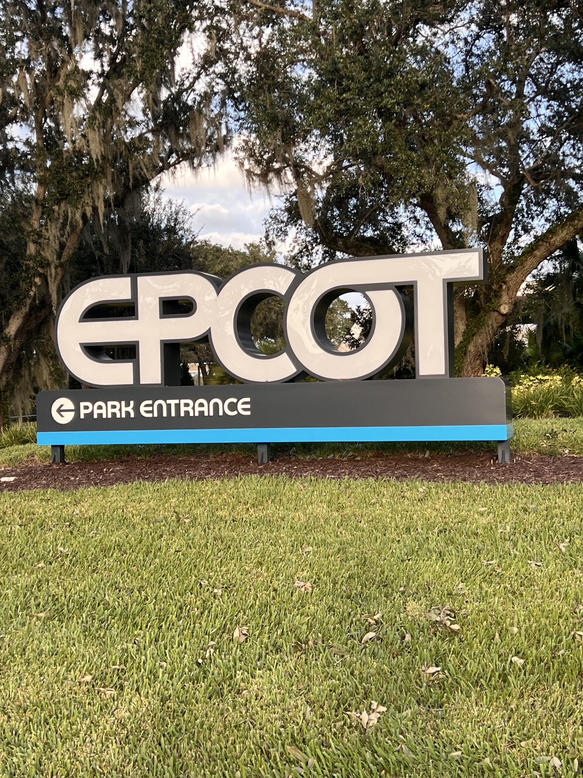 New Holiday Experiences at EPCOT