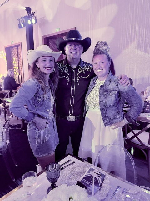 ALGV Diamond Elite Retreat