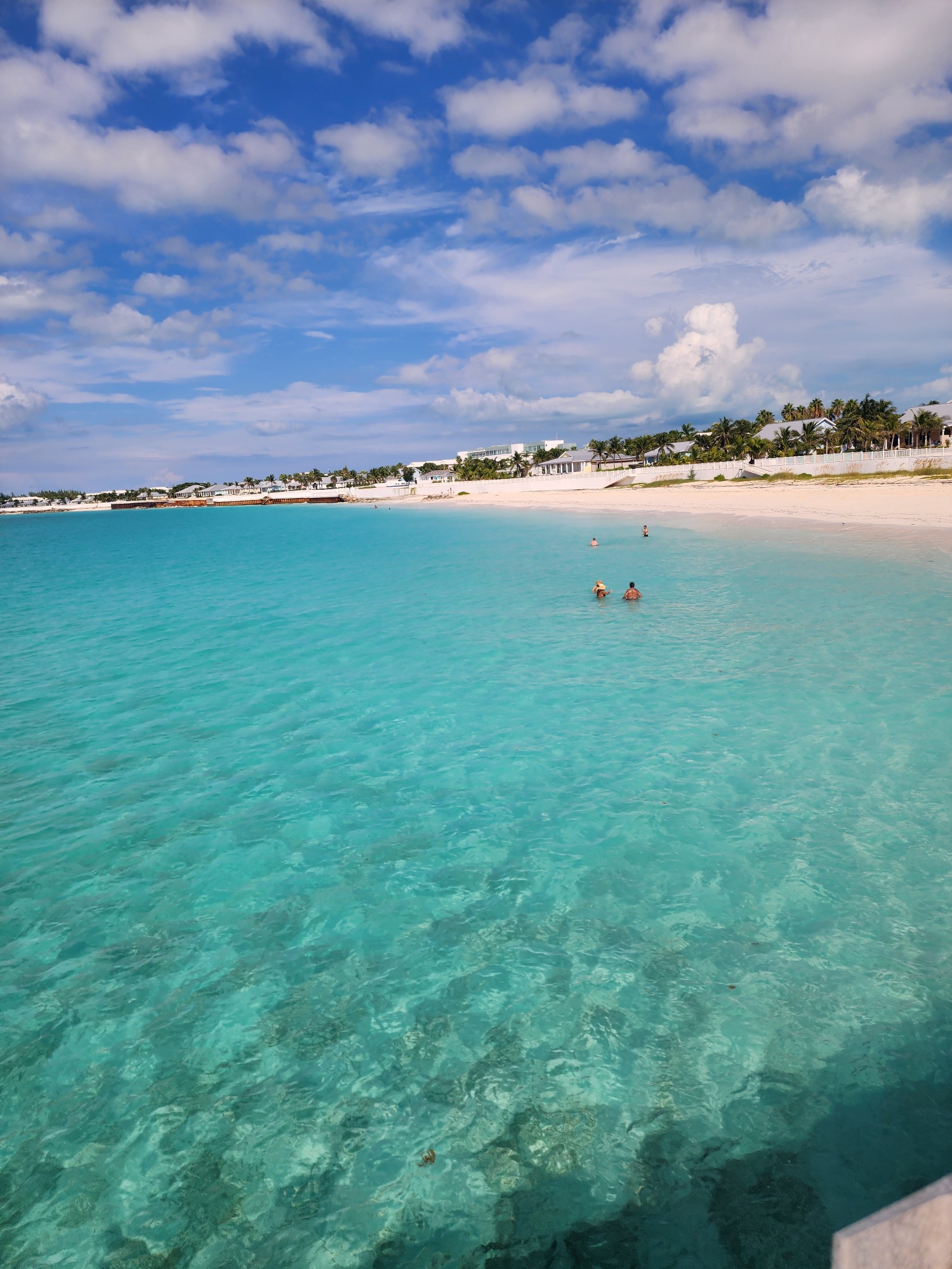 Why Cruising on Celebrity Beyond is Great for Kids