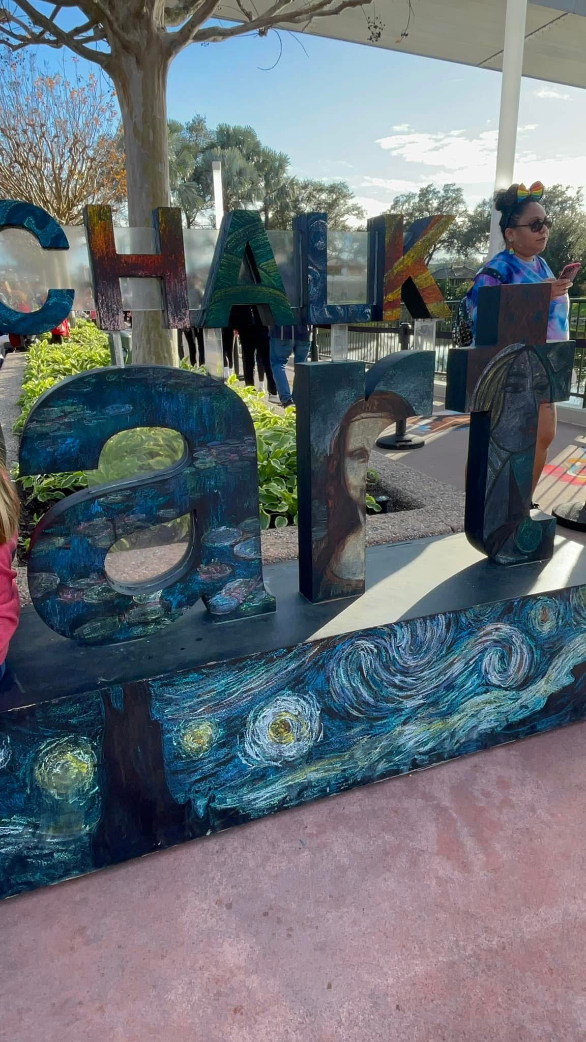 Celebrate Soulfully 2025