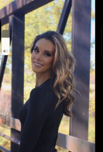 Jennifer Schreiner