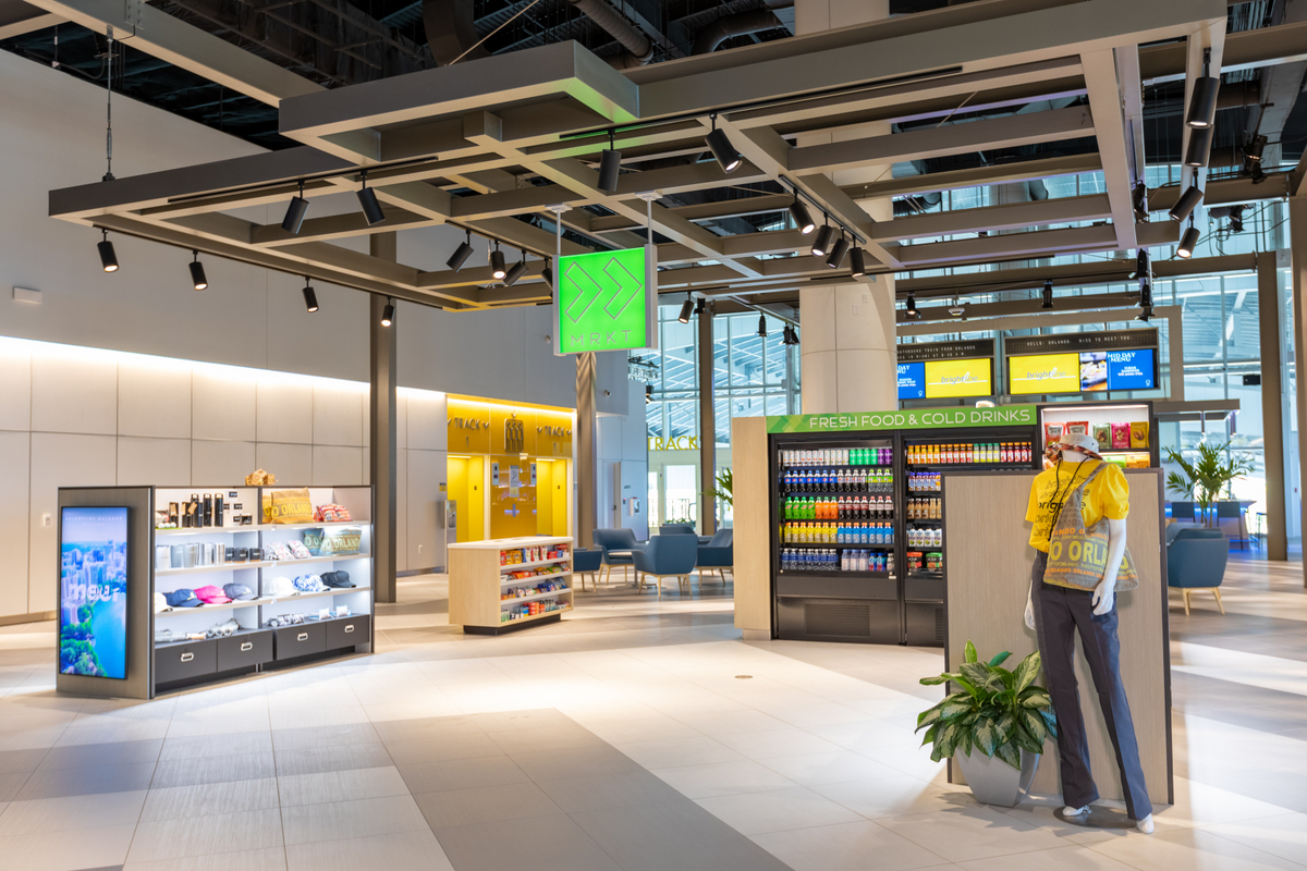 Brightline MRKT Place