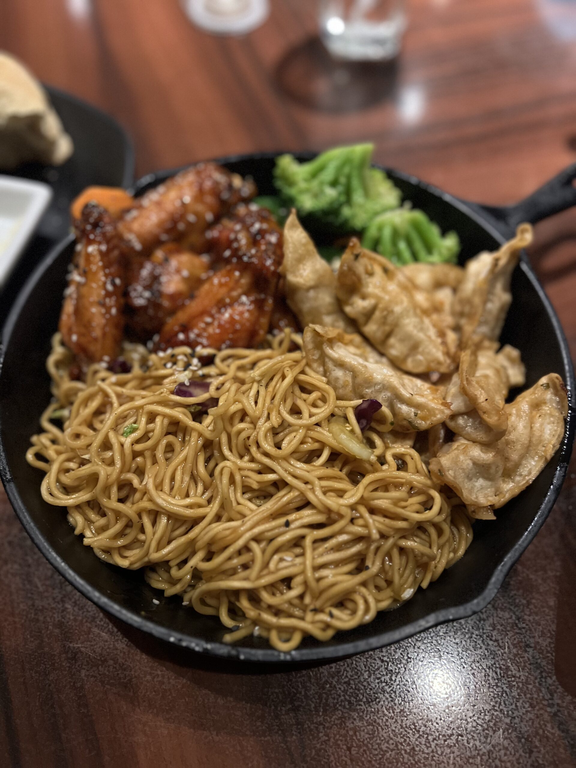 A Sweet Promotion for Summer 2025 at Disney World!