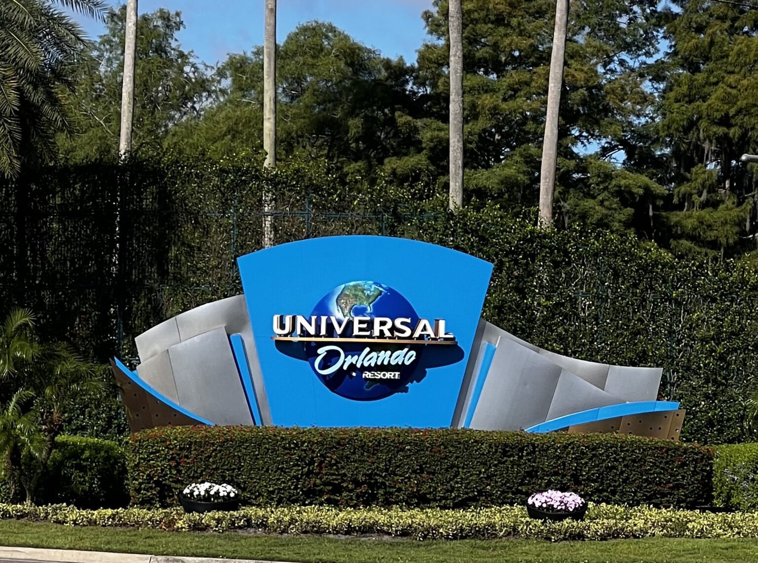 Packing Guide for Universal - Marvelous Mouse Travels