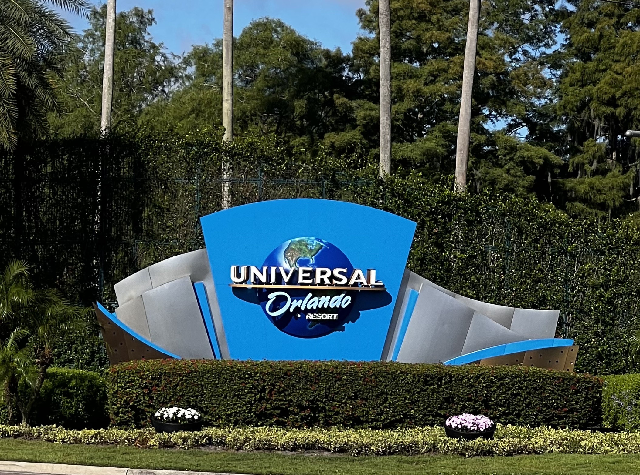 Packing Guide for Universal