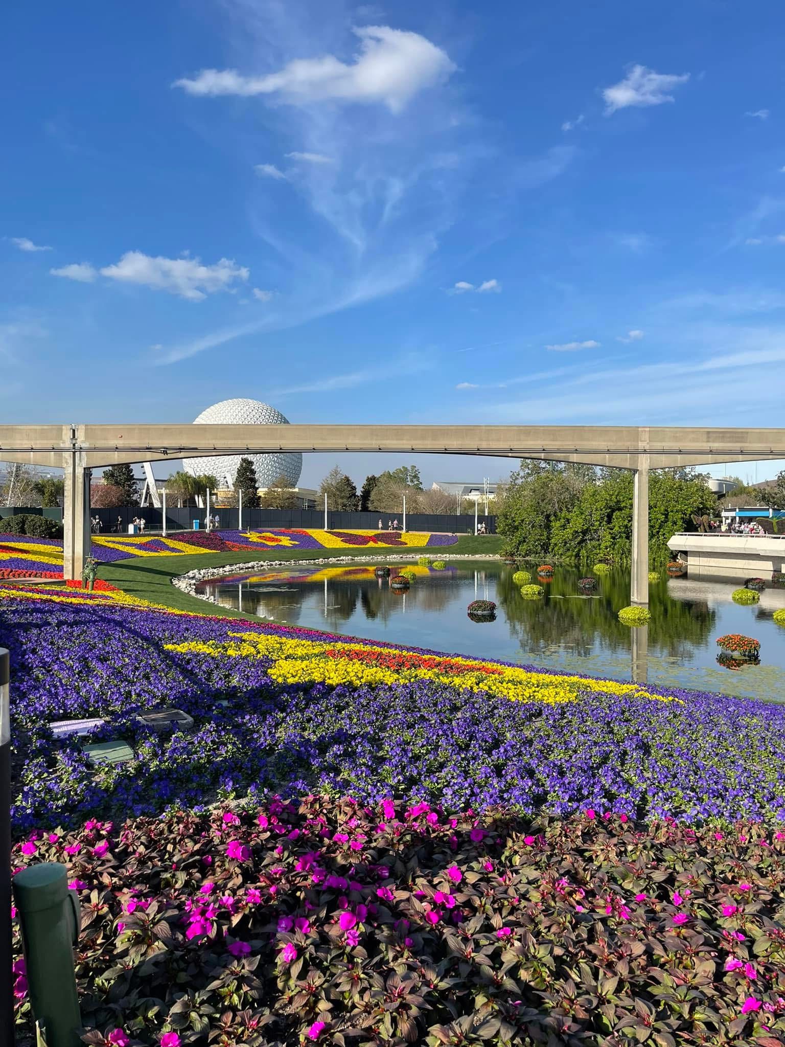 2025 Garden Rocks Series Line-Up