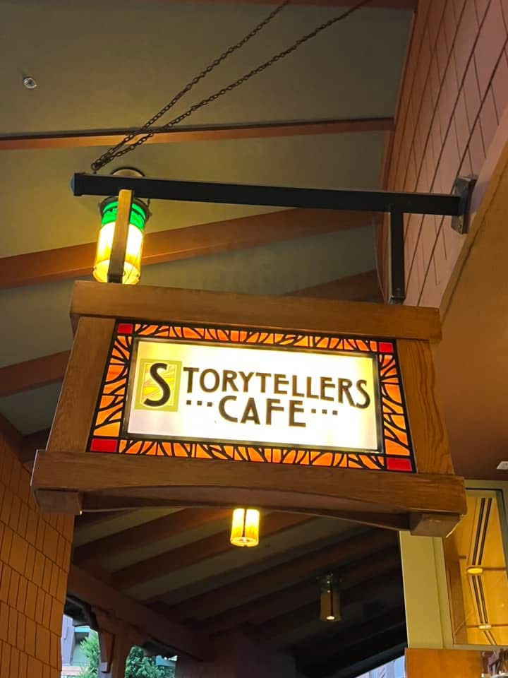 Disneyland 70th Anniversary Dining Experiences