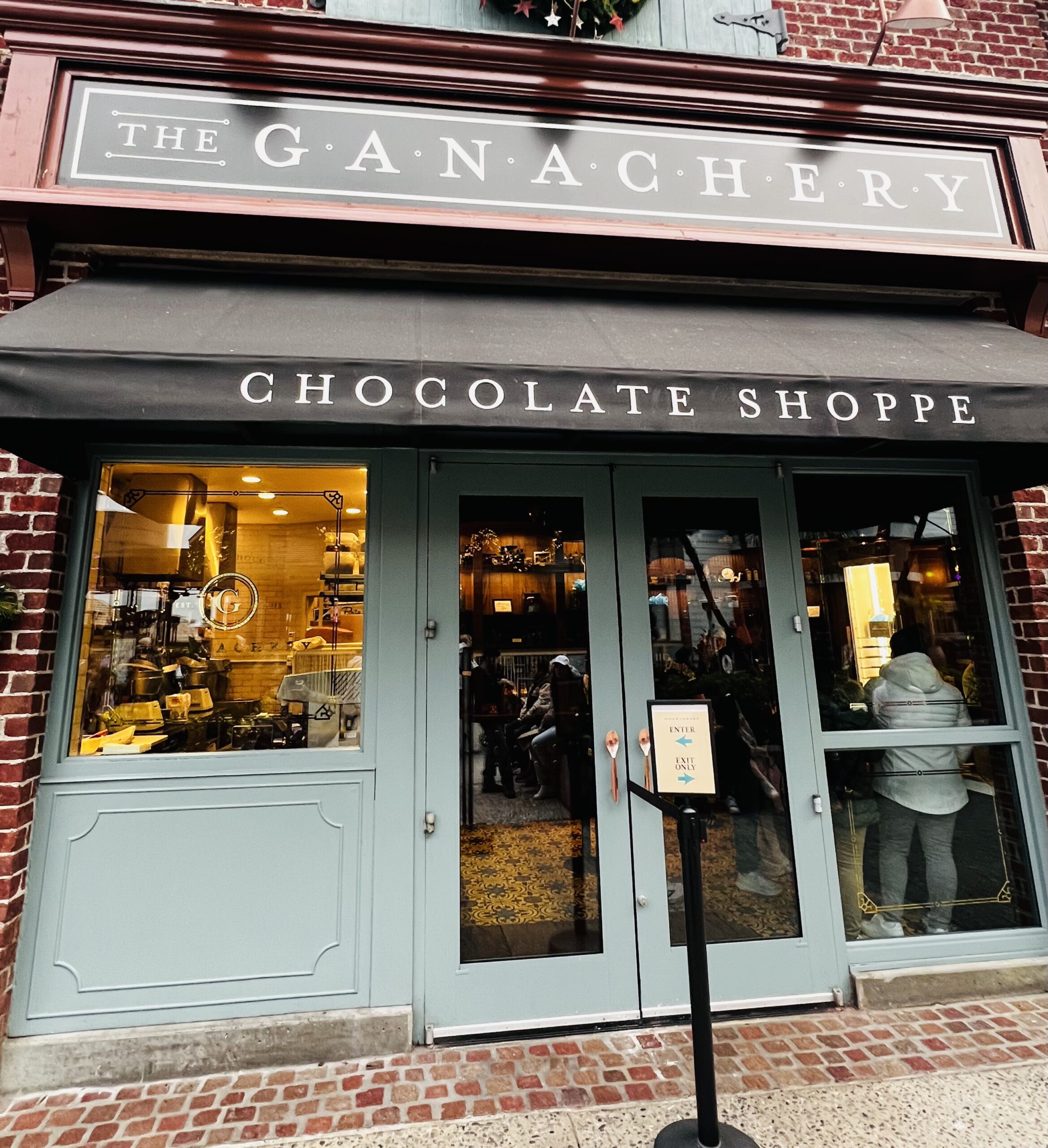 Springtime Treats at Disney Parks!