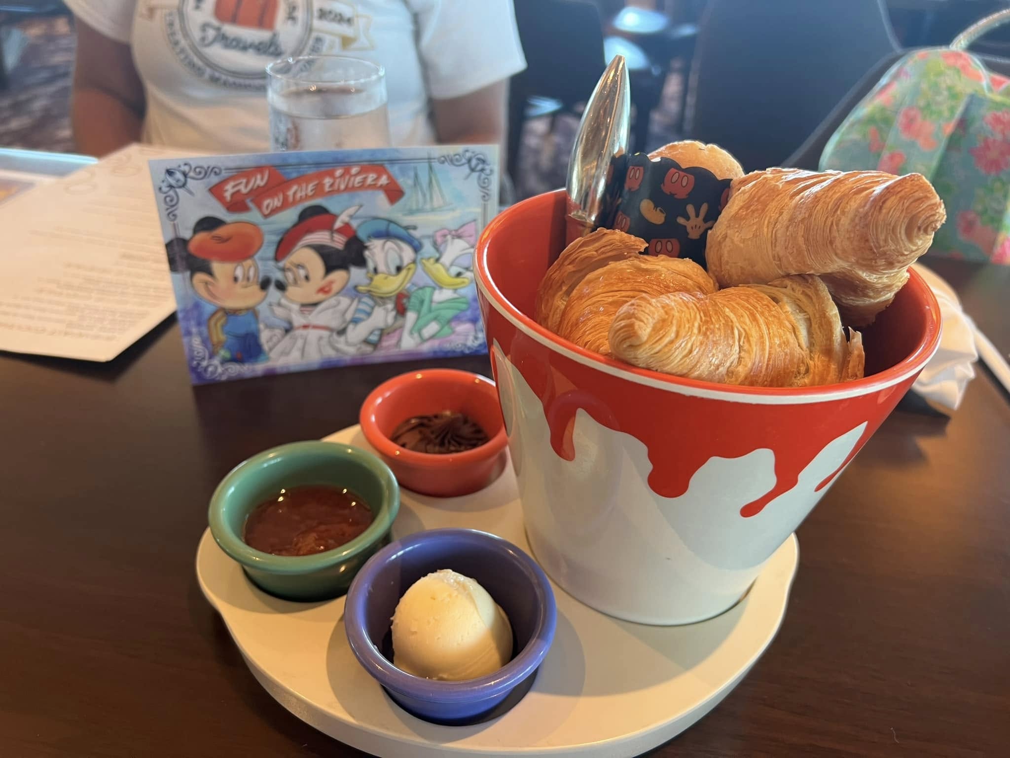 Ways to Save at Walt Disney World this Summer