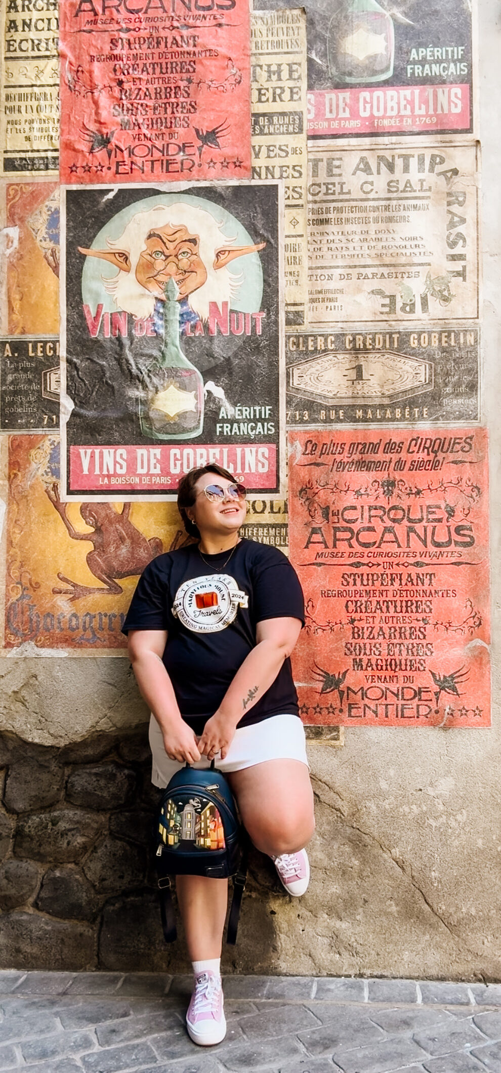 Ministry of Magic: Does it Live Up to the Hype?