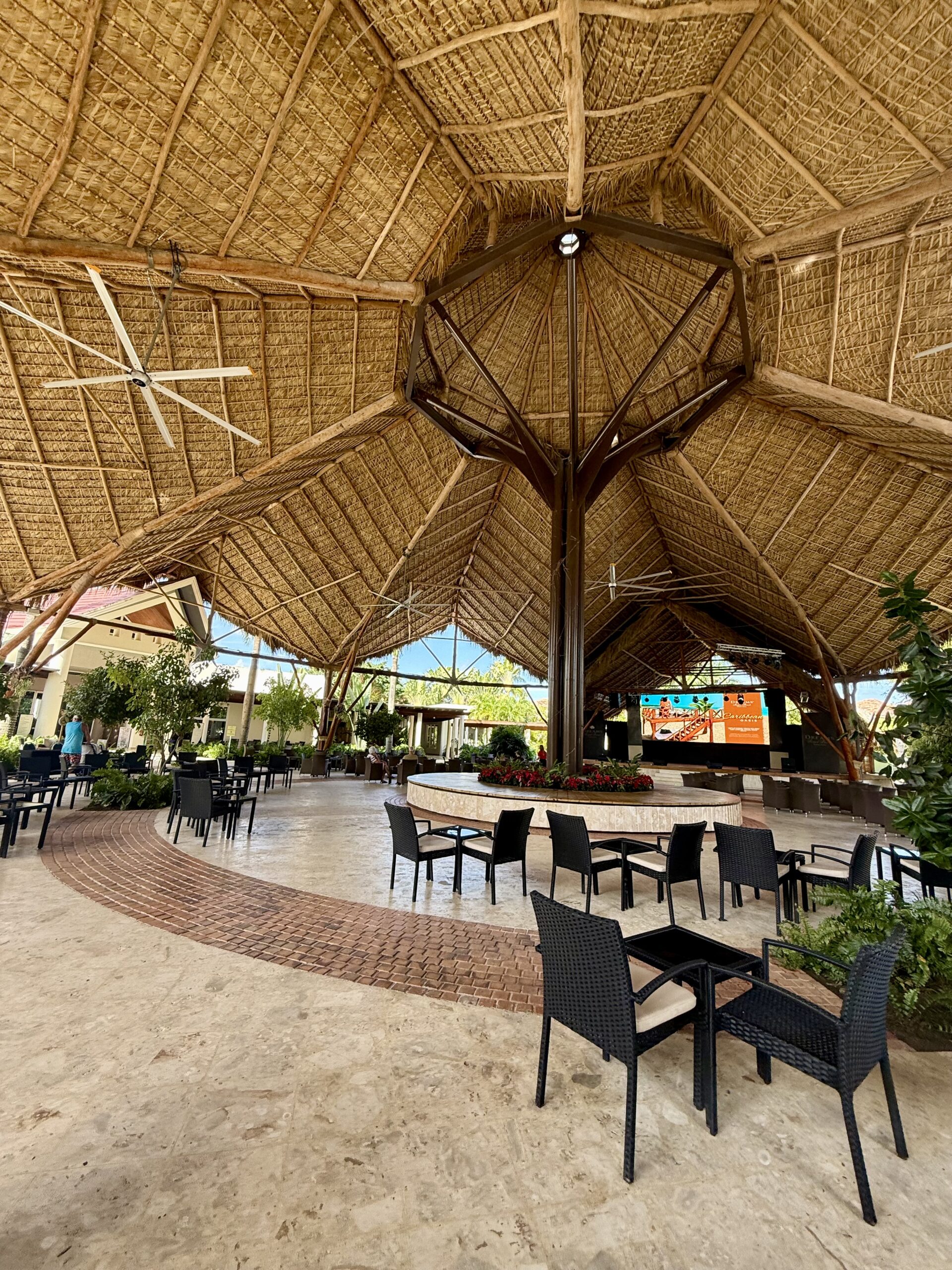 Secrets and Dreams Royal Beach Are Perfect for a Multi-Generational Family Vacation