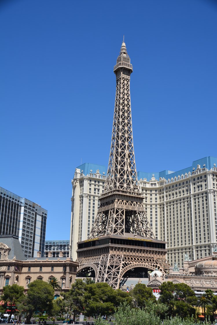 Universal Horror Unleashed Opens Soon!