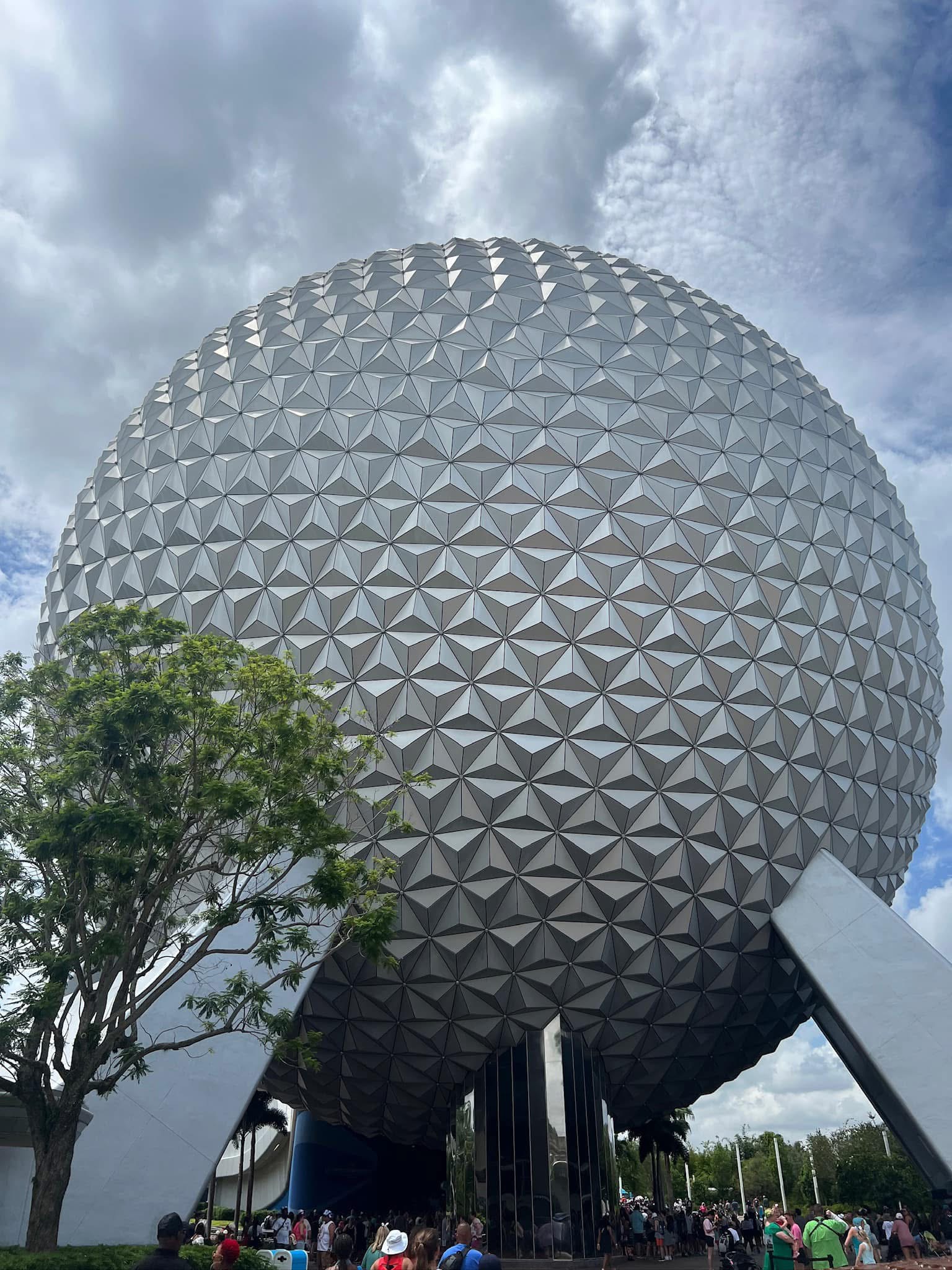 GEO-82 Reservations Are Here