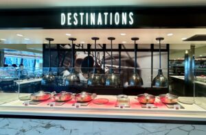 Emporium Marketplace station