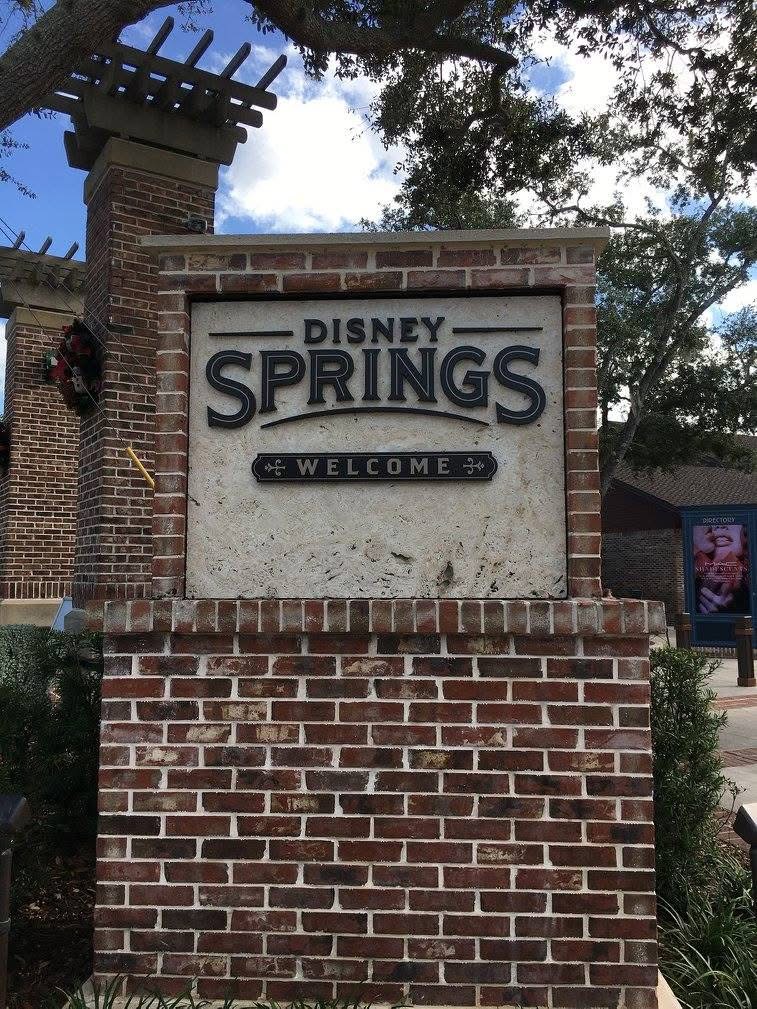 Flavors of Florida Returns For Its 6th Year!