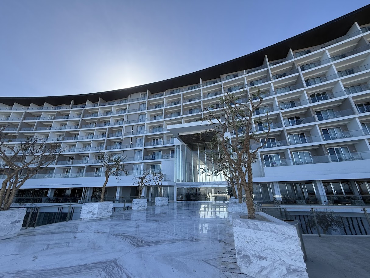 Pro Championship Awards