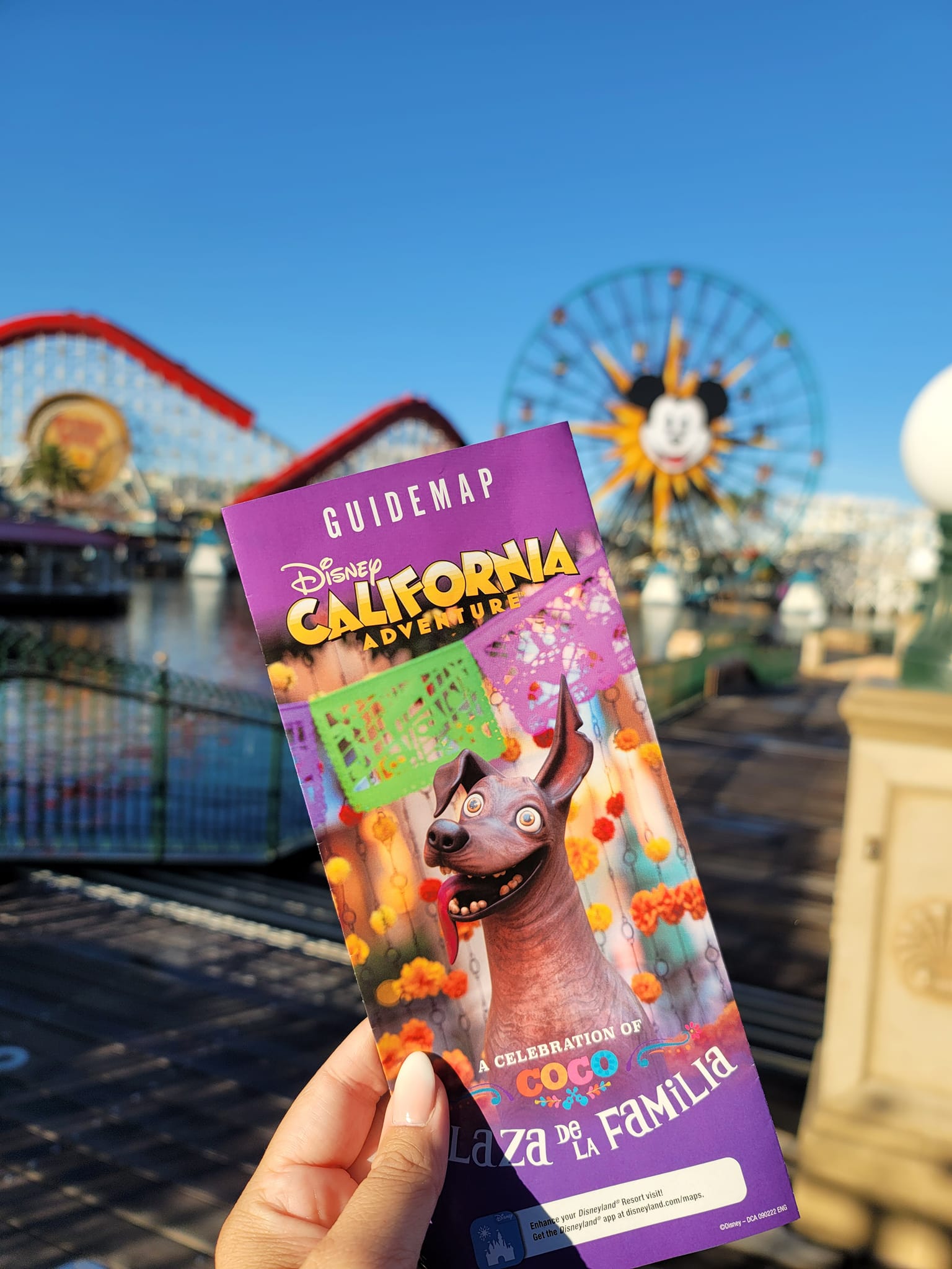 2025 Disney Jr. Let’s Play