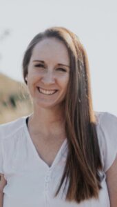 Caroline Ellert