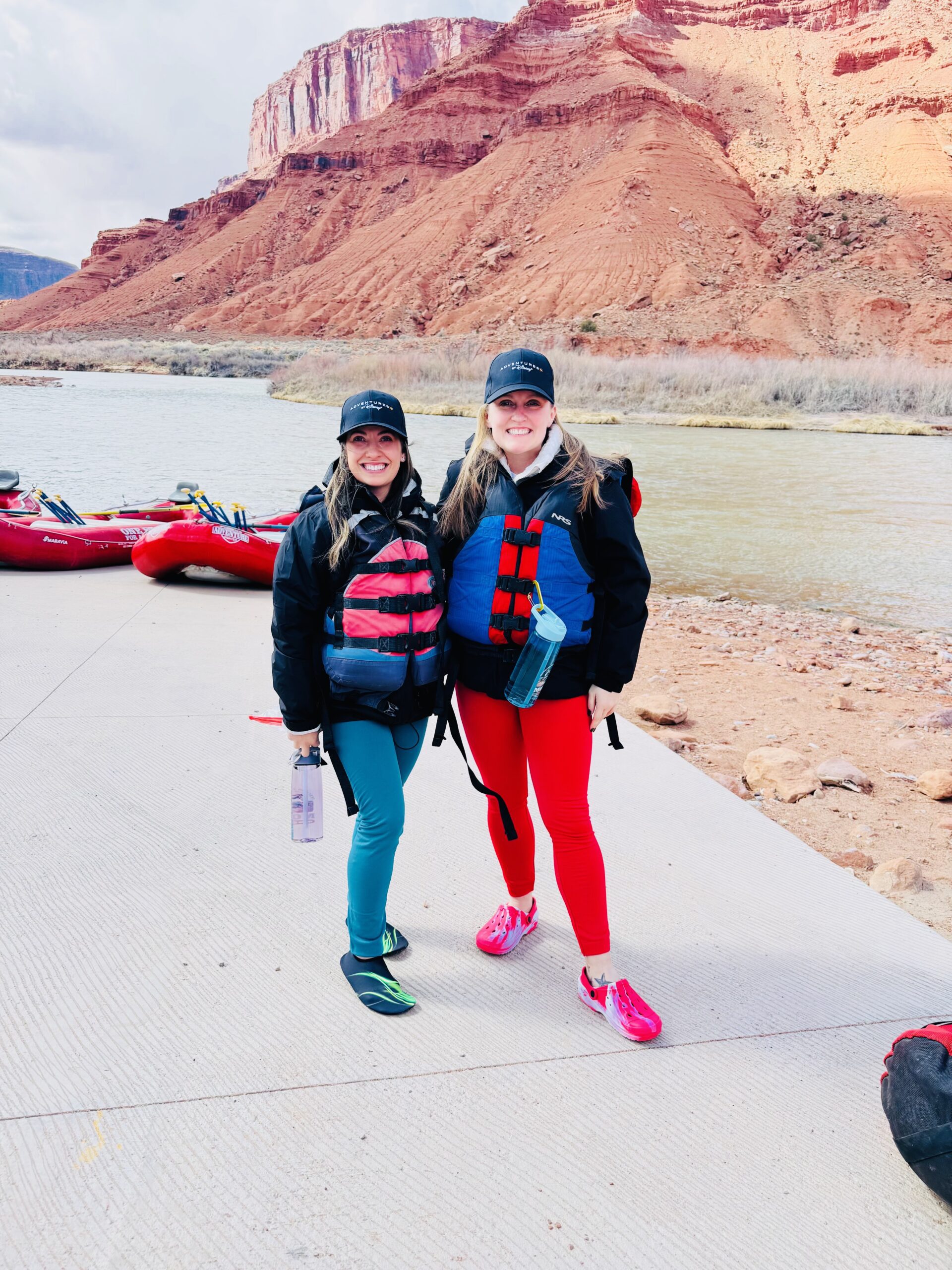 Adventures by Disney: Arizona & Utah – A Journey Through the Southwest