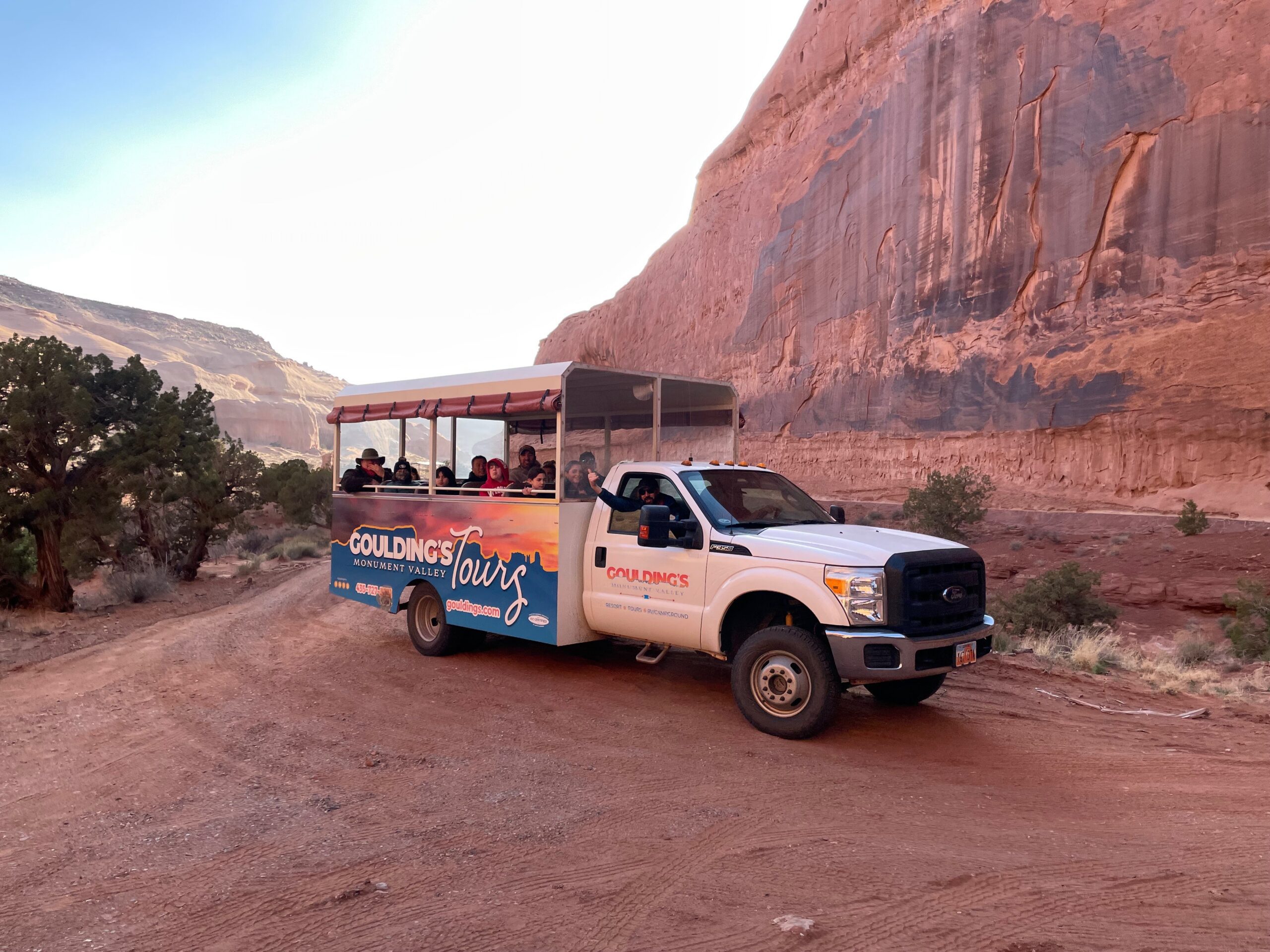 Adventures by Disney: Arizona & Utah – A Journey Through the Southwest