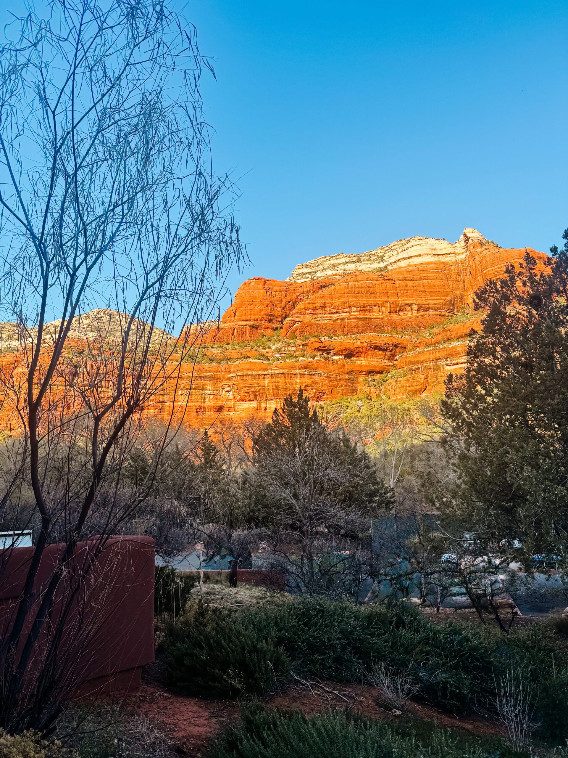Adventures by Disney: Arizona & Utah – A Journey Through the Southwest