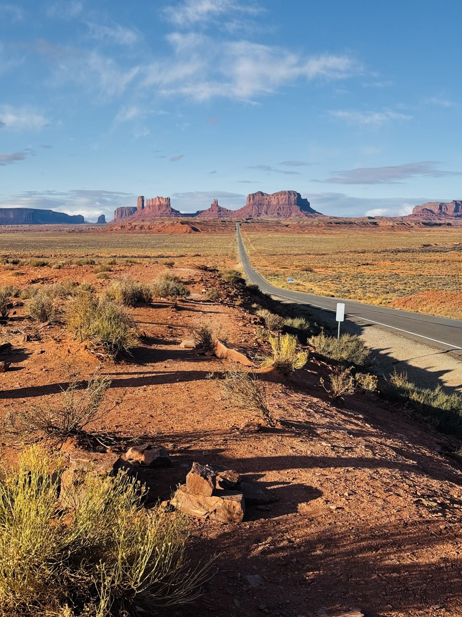 Adventures by Disney: Arizona & Utah – A Journey Through the Southwest