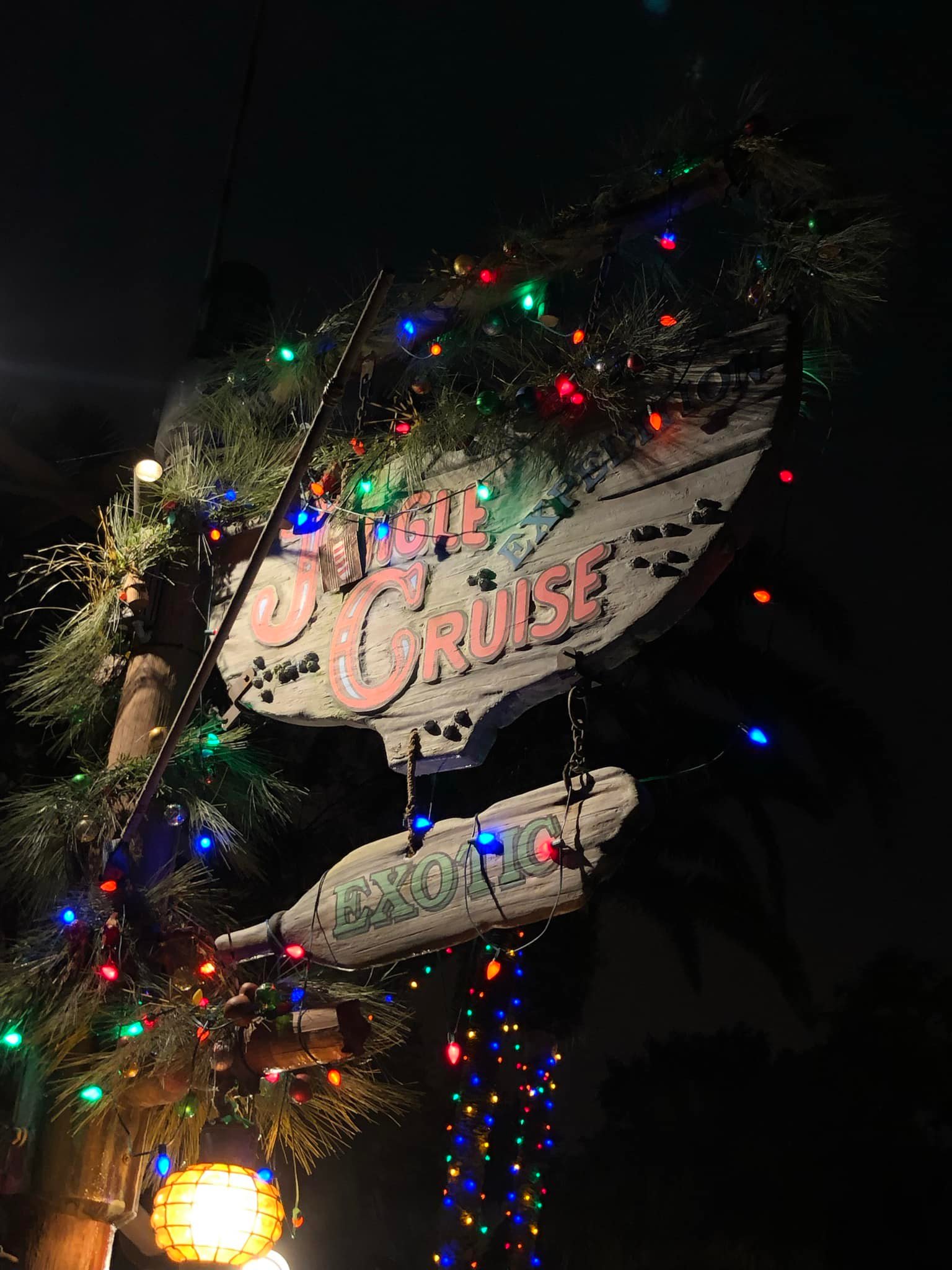 Mickey’s Very Merry Christmas Party Returns for 2025fffffffff