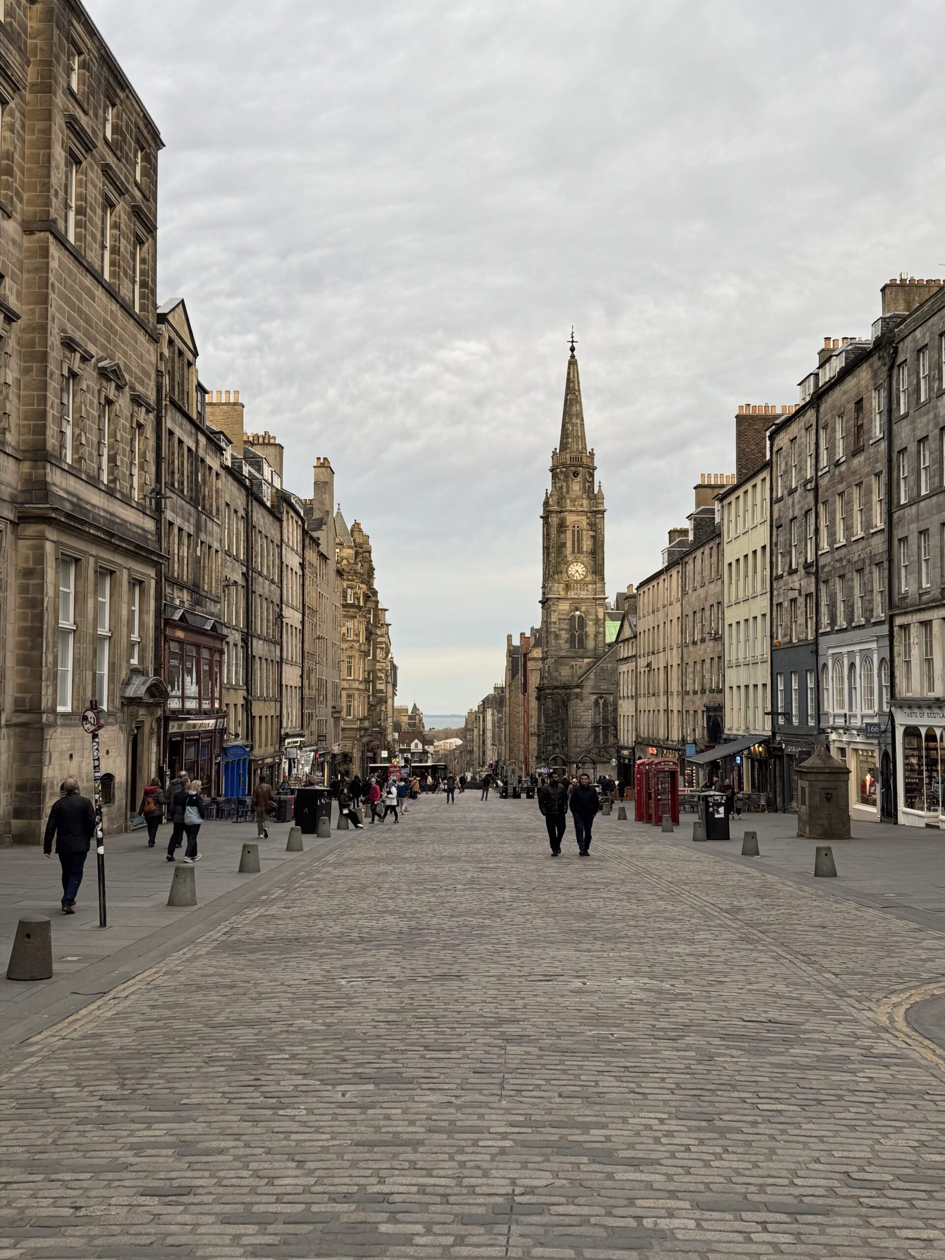 Why Sceptre Vacations Is a Top Tour Operator