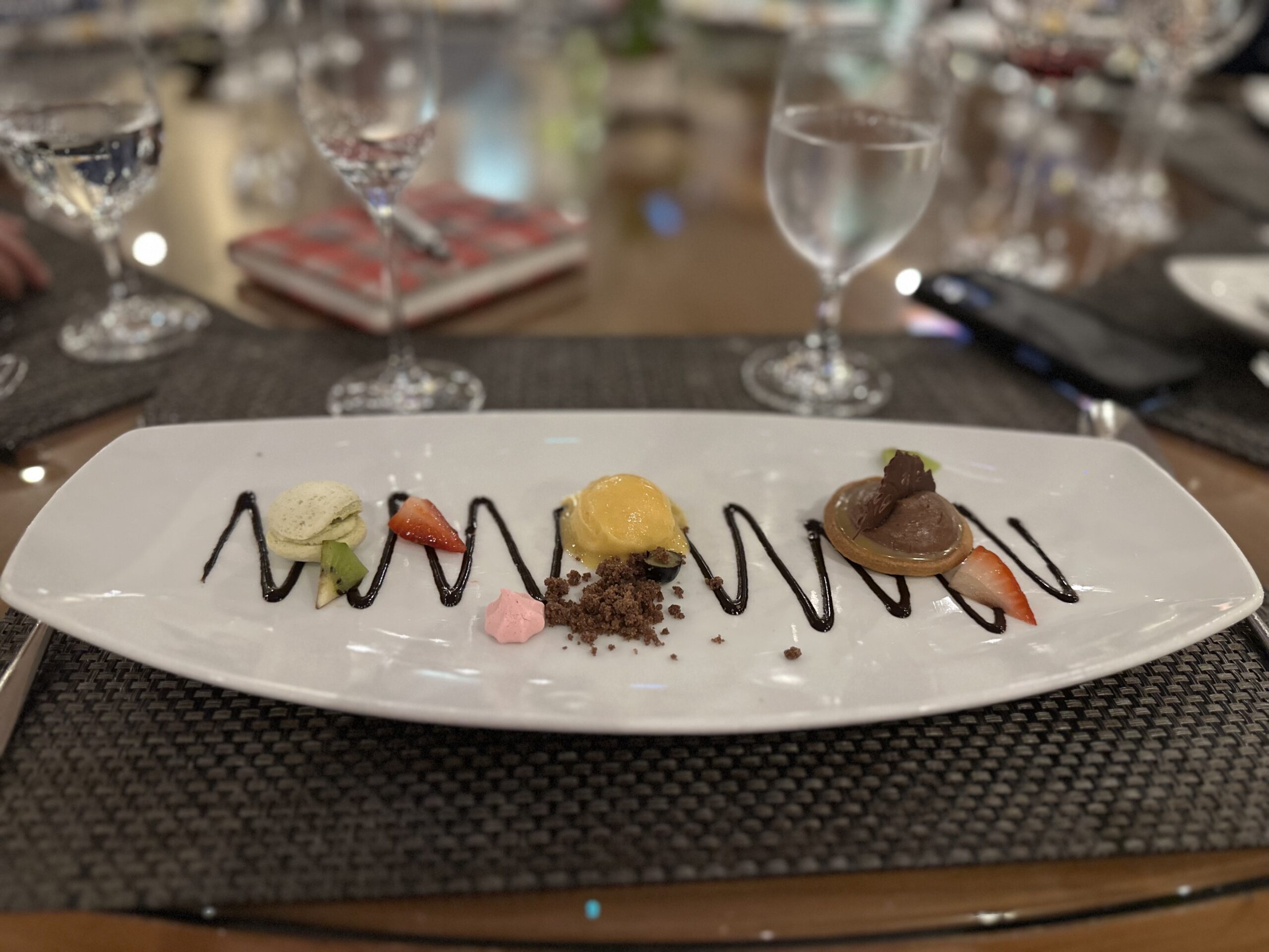 AmaWaterways AmaCerto: Tulip Time Cruise Highlights