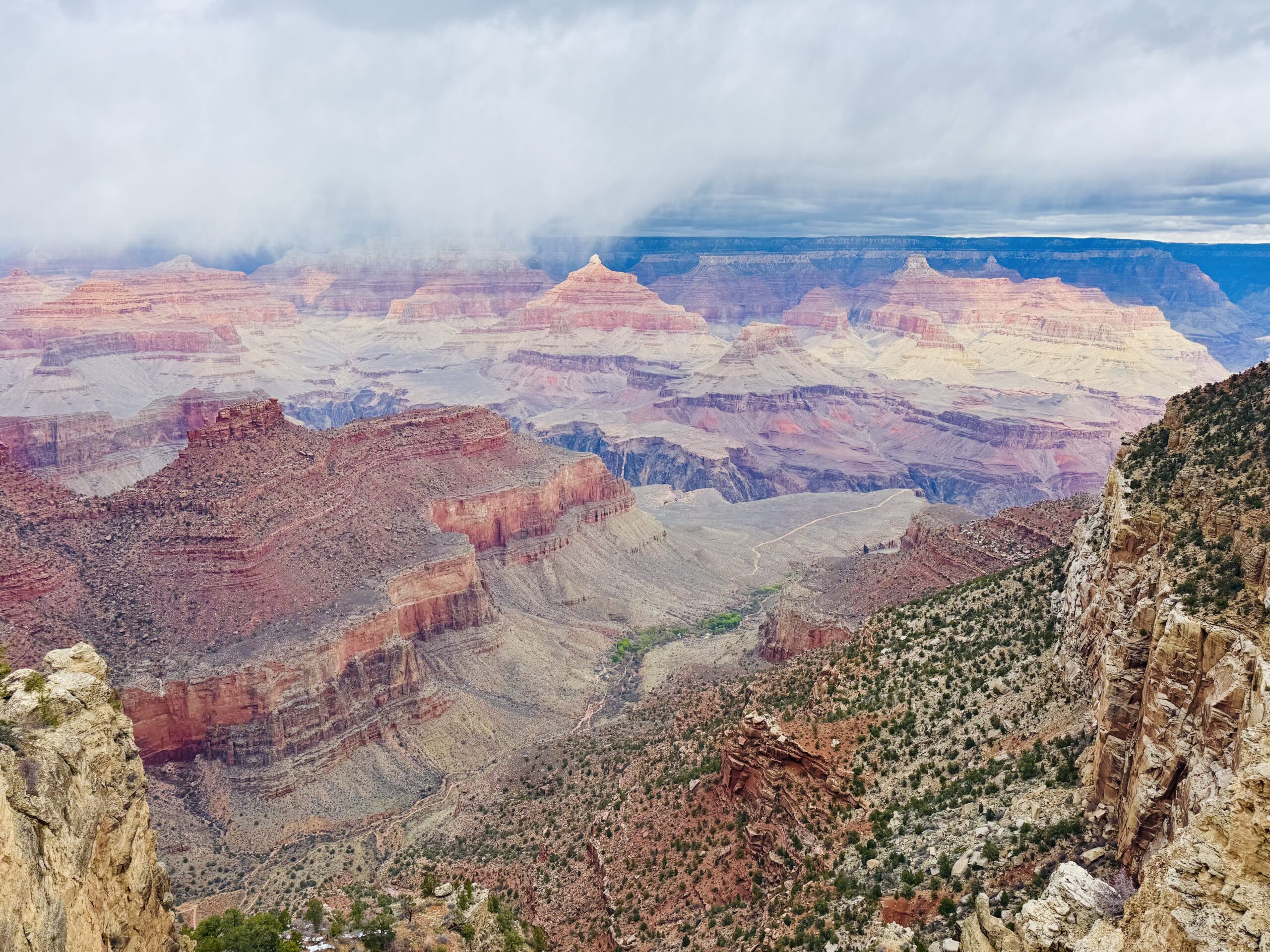 My Adventures by Disney Journey to Arizona & Utah